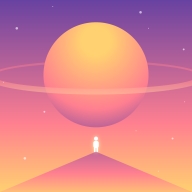 爱占星 V6.11.84 爱占星 V6.11.84