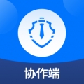 法多星协作端 V1.9.0 法多星协作端 V1.9.0