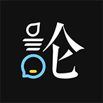 论否 V8.72