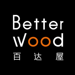 百达屋 V3.7.1