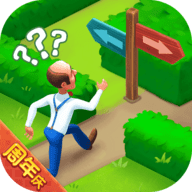 梦幻花园 V3.0.0 梦幻花园 V3.0.0