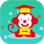 博学智云 V3.5.6 博学智云 V3.5.6