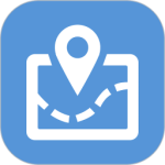 百斗导航 V3.7 百斗导航 V3.7
