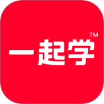 一起学 V3.9.26.1005 一起学 V3.9.26.1005