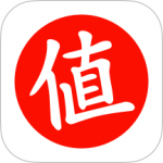什么值得买 V11.1.20 什么值得买 V11.1.20