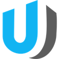 U建App V2.1.73 U建App V2.1.73
