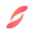 孕橙App  V7.2.7