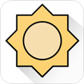 小习惯App V6.26.2 小习惯App V6.26.2