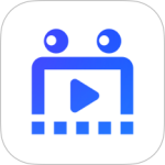 记路者 V6.6.3 记路者 V6.6.3