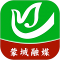 今日蒙城最新版 V2.1.8 今日蒙城最新版 V2.1.8