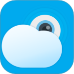 乔安智联 V5.3.20.15 乔安智联 V5.3.20.15