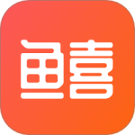 鱼喜团 V2.6.0