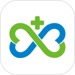微医 V5.3.3.1 微医 V5.3.3.1