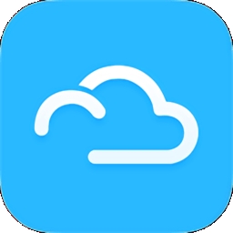 云之家 V10.8.13 云之家 V10.8.13