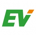 e约车 V5.0.44 e约车 V5.0.44