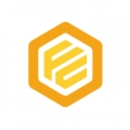 蜂采优选 V6.2.1