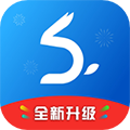 刷圈兔2023最新版 V8.2.0 刷圈兔2023最新版 V8.2.0