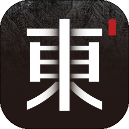 东家 V6.0.38 东家 V6.0.38