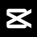 剪映专业版 V16.7.0 剪映专业版 V16.7.0