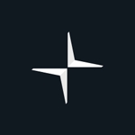 极星Polestar V4.24.1 极星Polestar V4.24.1