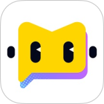 CM语音 V7.62.0 CM语音 V7.62.0
