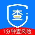 信用查询 V2.2.12 信用查询 V2.2.12