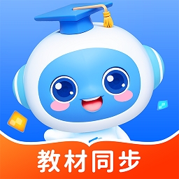 学王课堂 V2.1.6