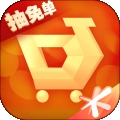 掌上道聚城 V4.9.4.0
