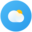 魅族天气预报 V50.0.0