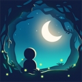 回音 V2.13.1 回音 V2.13.1