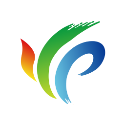 和平资讯 V2.0.8