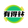 有得钻烟盒回收App安卓版 V1.1.4 有得钻烟盒回收App安卓版 V1.1.4