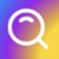 HoYoGet官方正版 V2.1.0 HoYoGet官方正版 V2.1.0