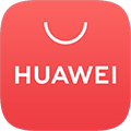 华为应用市场App V15.2.1.301 华为应用市场App V15.2.1.301