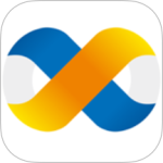 合生活 V6.5.79 合生活 V6.5.79