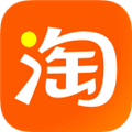 淘宝谷歌版 V10.51.10 淘宝谷歌版 V10.51.10
