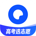 夸克高考2025版 V7.14.0.870 夸克高考2025版 V7.14.0.870