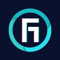 千循 V2.5.8