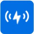 无敌WiFi V4.3.60.02E 无敌WiFi V4.3.60.02E