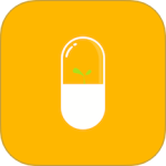 hope V3.10.98 hope V3.10.98