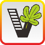 我要自学网 V1.11.0 我要自学网 V1.11.0