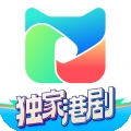 埋堆堆 V5.7.02 埋堆堆 V5.7.02