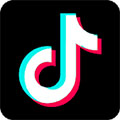 tiktok泰国版 V40.7.3 tiktok泰国版 V40.7.3