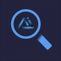 极智 V1.8.3 极智 V1.8.3