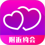 探蜜约会 V5.9.2 探蜜约会 V5.9.2