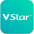  V1.3.1