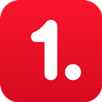 一点资讯 V7.3.9.0 一点资讯 V7.3.9.0