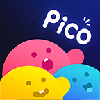 PicoPico app V2.9.3 PicoPico app V2.9.3
