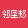 邻里邦 V1.2.39