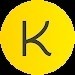 KSUKI漫画 V2.5.2 KSUKI漫画 V2.5.2